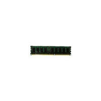Lenovo ThinkServer 4GB PC3-10600 DDR3 (67Y0125)